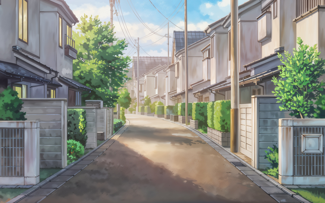 豊中で不動産売却を成功させるコツは？注意点と失敗を防ぐ進め方...の画像