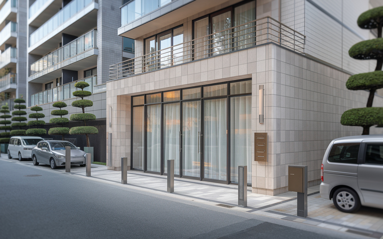 豊中市でマンション売却査定は可能？準備する書類や情報の整理手...の画像