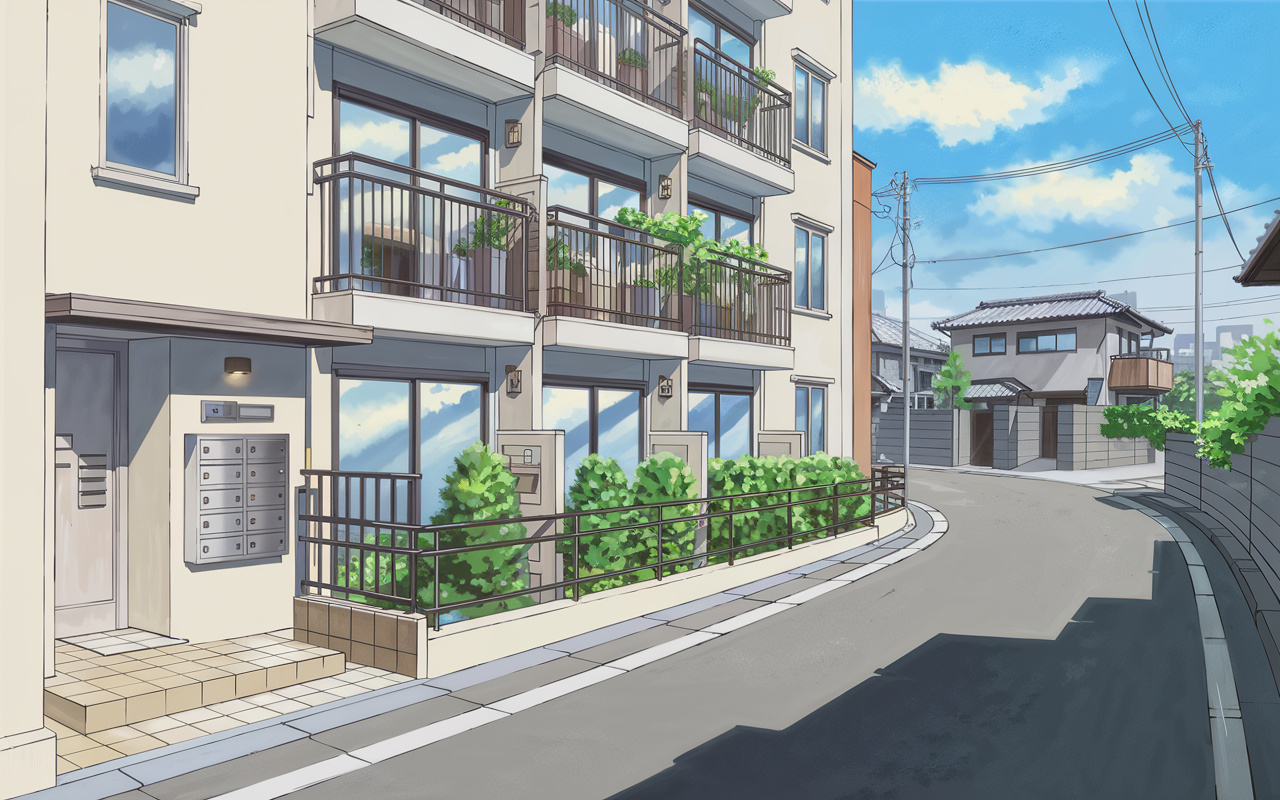 マンション売り時はいつが最適？豊中市で後悔しない売却タイミン...の画像