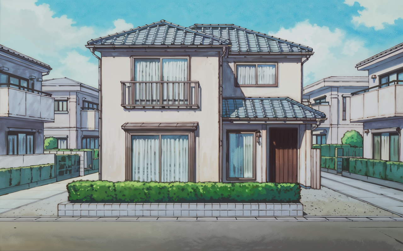 豊中で相続した空き家の不動産売却はどう進める？方法と手続きの...の画像
