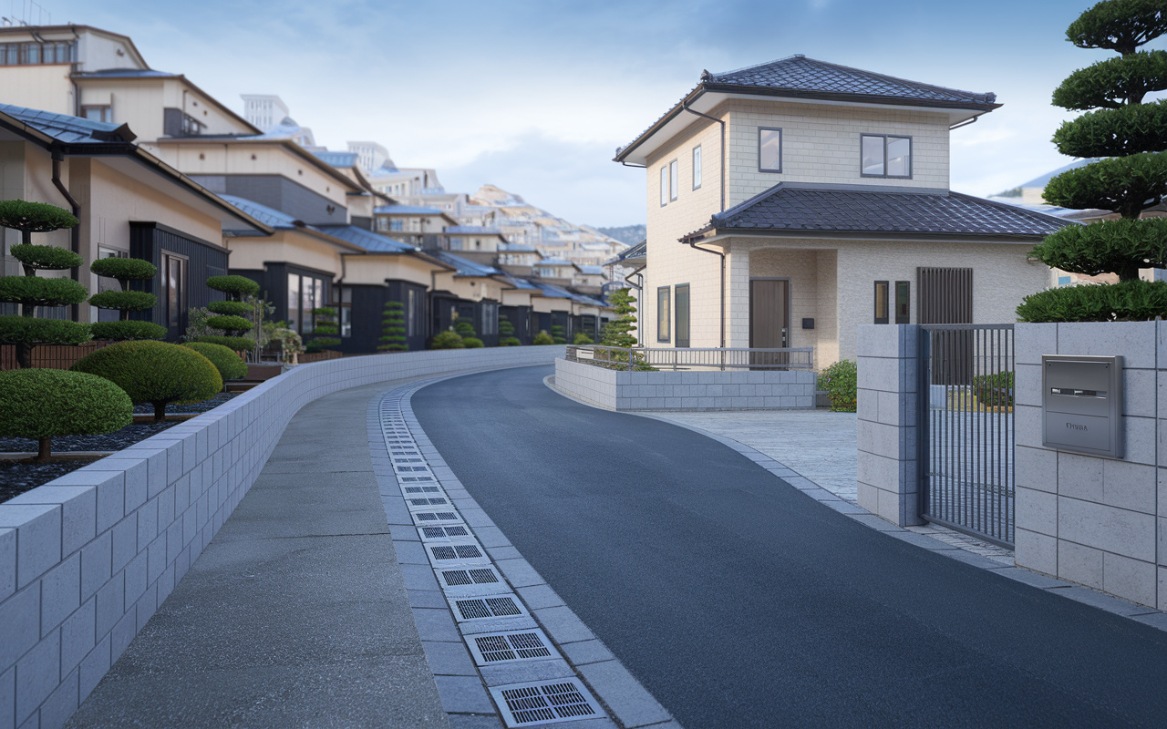 住宅ローン残債ありでも売却できる？豊中市で無理のない進め方を...の画像