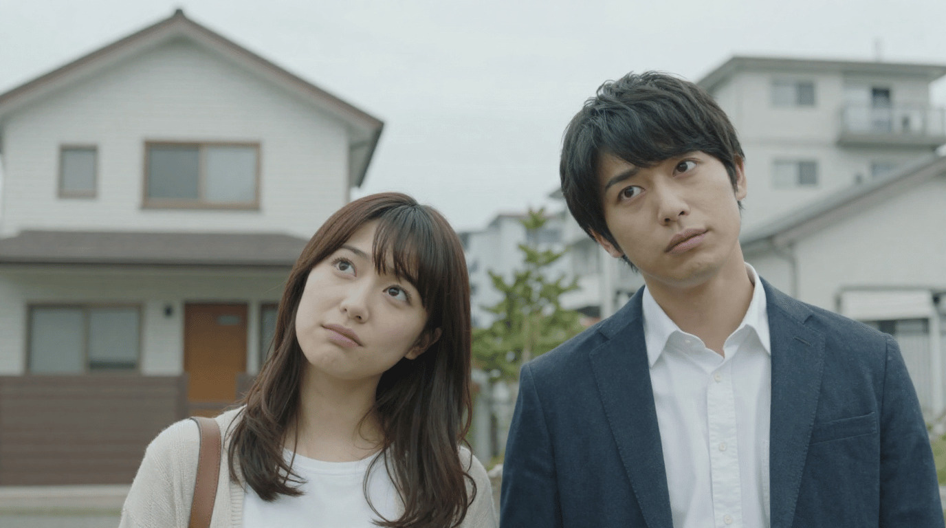 相続・離婚の不動産売却、なぜ「誰に相談すればいいか」迷うのか...の画像
