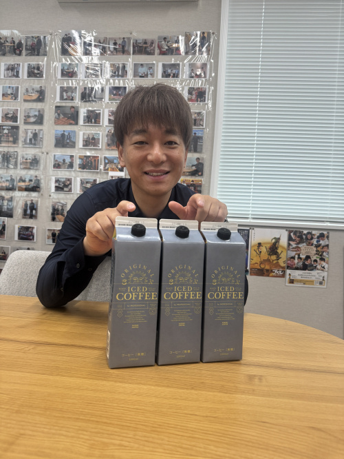 新潟市不動産　【タイミング＝縁】リフォームすぷりんぐさんから...の画像