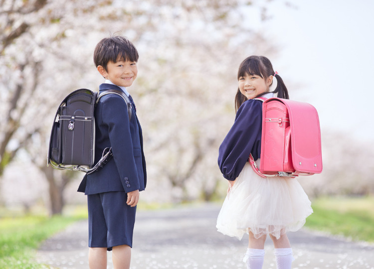 【小学校・中学校エリア別】子どもが小学校に上がる前に家を買い...の画像