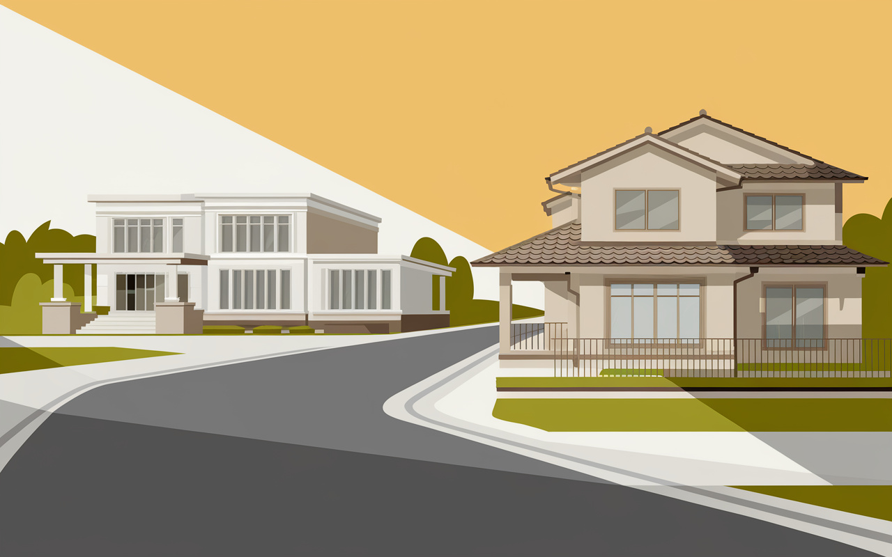 中古住宅売却は現況とリフォームどちらが良い？中古住宅を賢く売...の画像