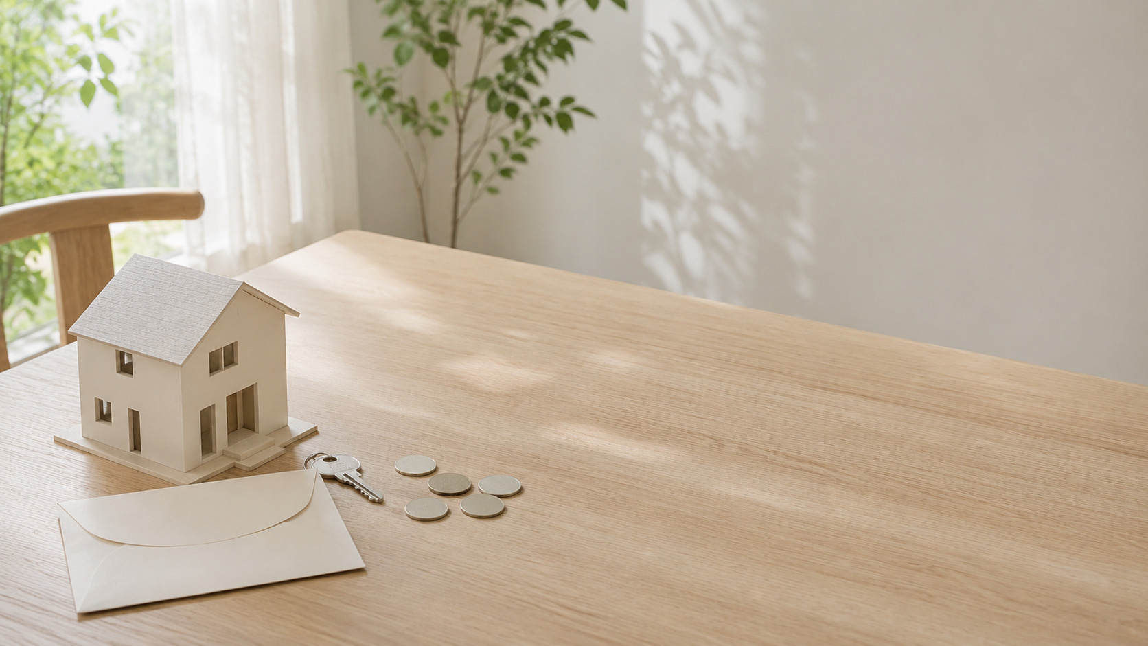 住宅ローンで余ったお金は使える？正しい扱いと流用リスクも解説...の画像