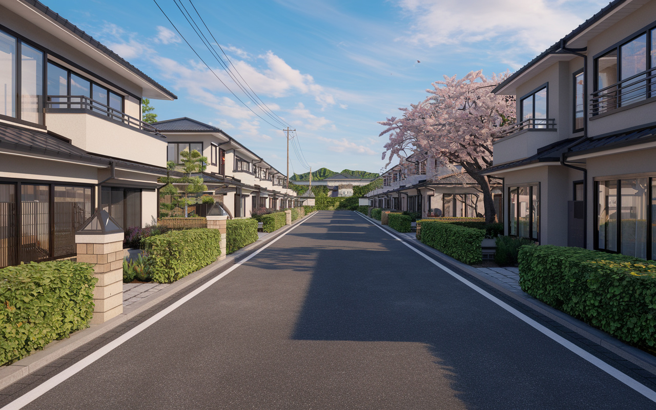 実家を相続して空き家にしたままいつ売る？後悔しない売却タイミ...の画像