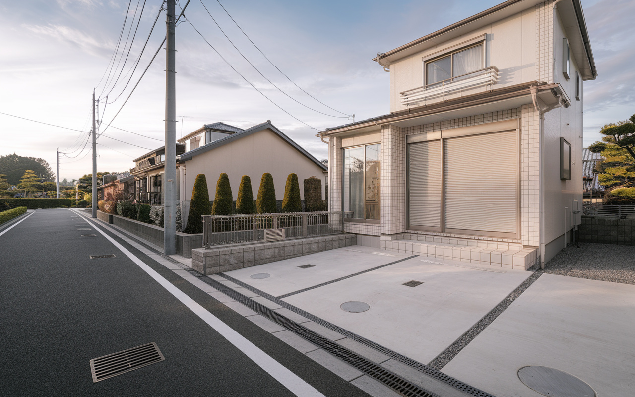 東播磨の空き家を居住支援に活用しませんか？社会貢献につながる...の画像