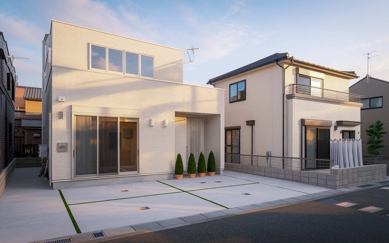 空室物件をシェアハウス活用しませんか？高砂市加古川市の空き家...の画像