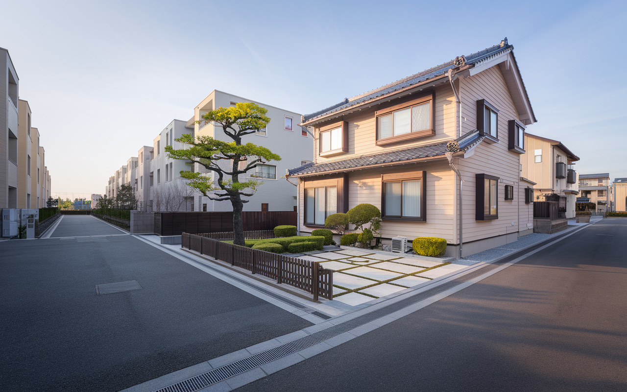 居住支援とは何か住宅確保要配慮者への賃貸活用で収益を高める方...の画像