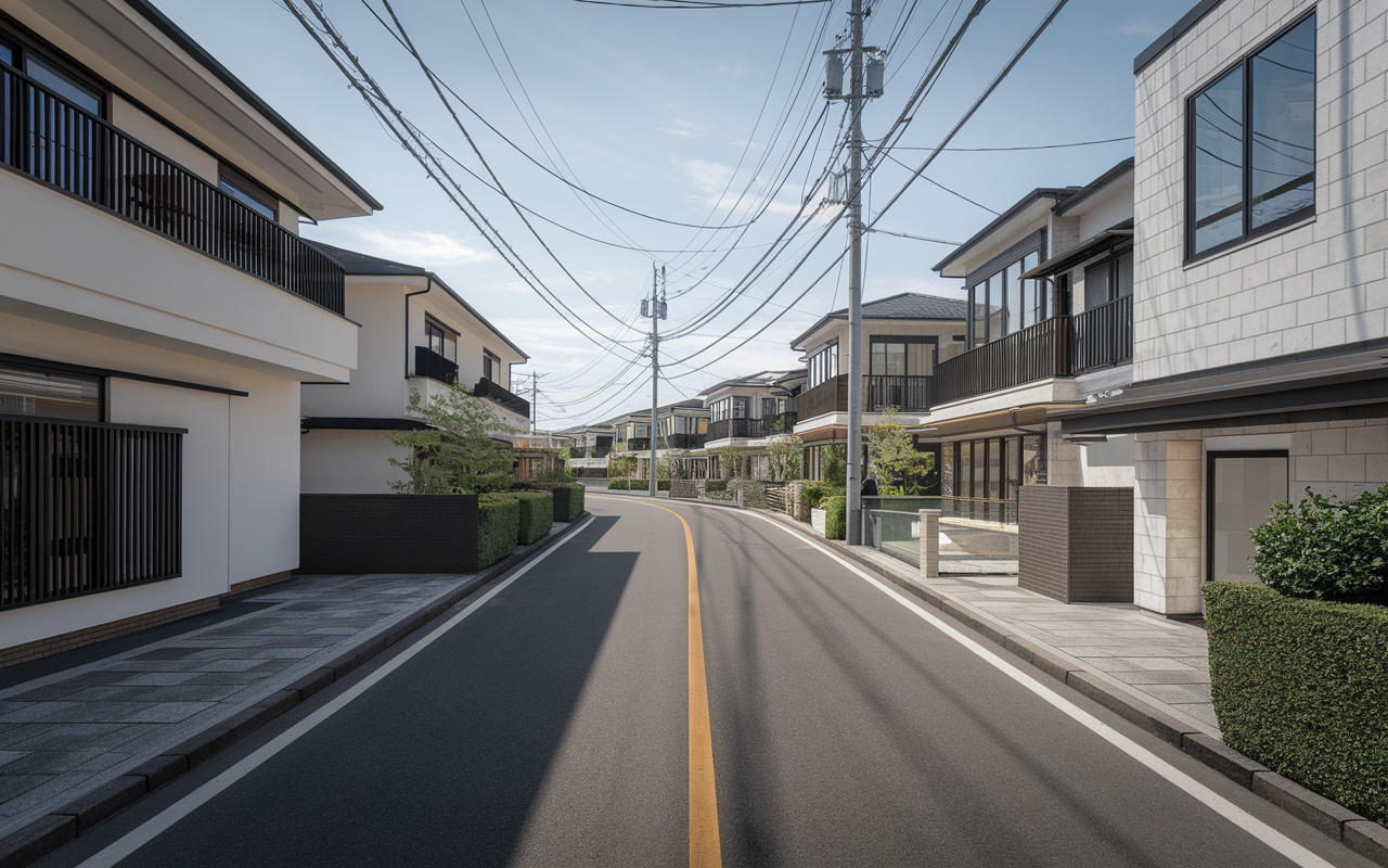 高砂市と加古川市で不動産売却を検討中の方へ！地域相場を踏まえ...の画像