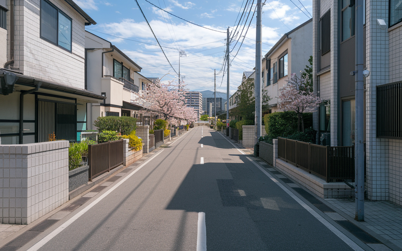 空き家を貧困世帯の受け皿に活用するには？地域で進める具体的な...の画像