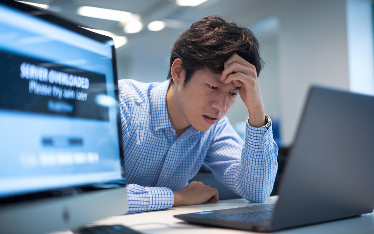 #キーワード#で叶える住まい探しのコツ？不動産会社が安心の選...の画像