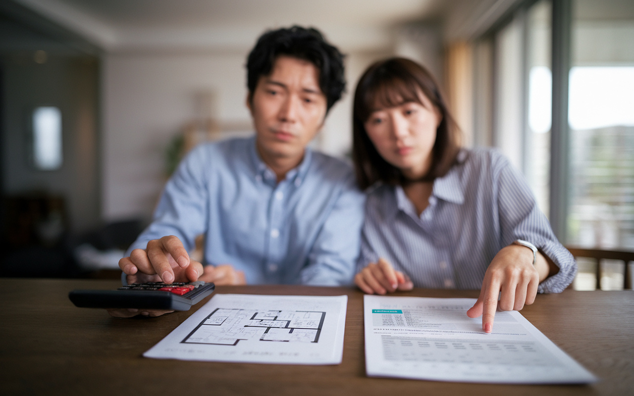 株式会社エイトでマンション売却の仲介手数料はいくら？仕組みと...の画像