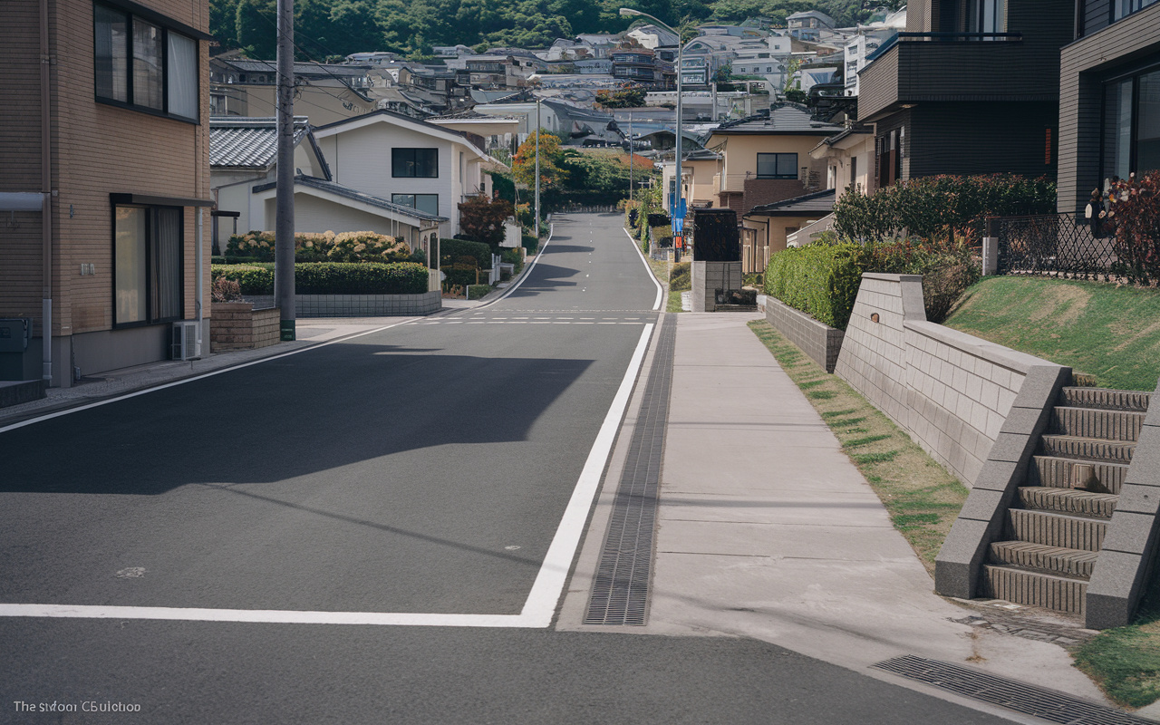 板宿の不動産売却相場は？自宅や空き家を適正価格で売る方法の画像