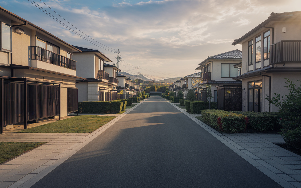 不動産ブログ集客のコツは？SEOに強いタイトルでアクセスを増...の画像