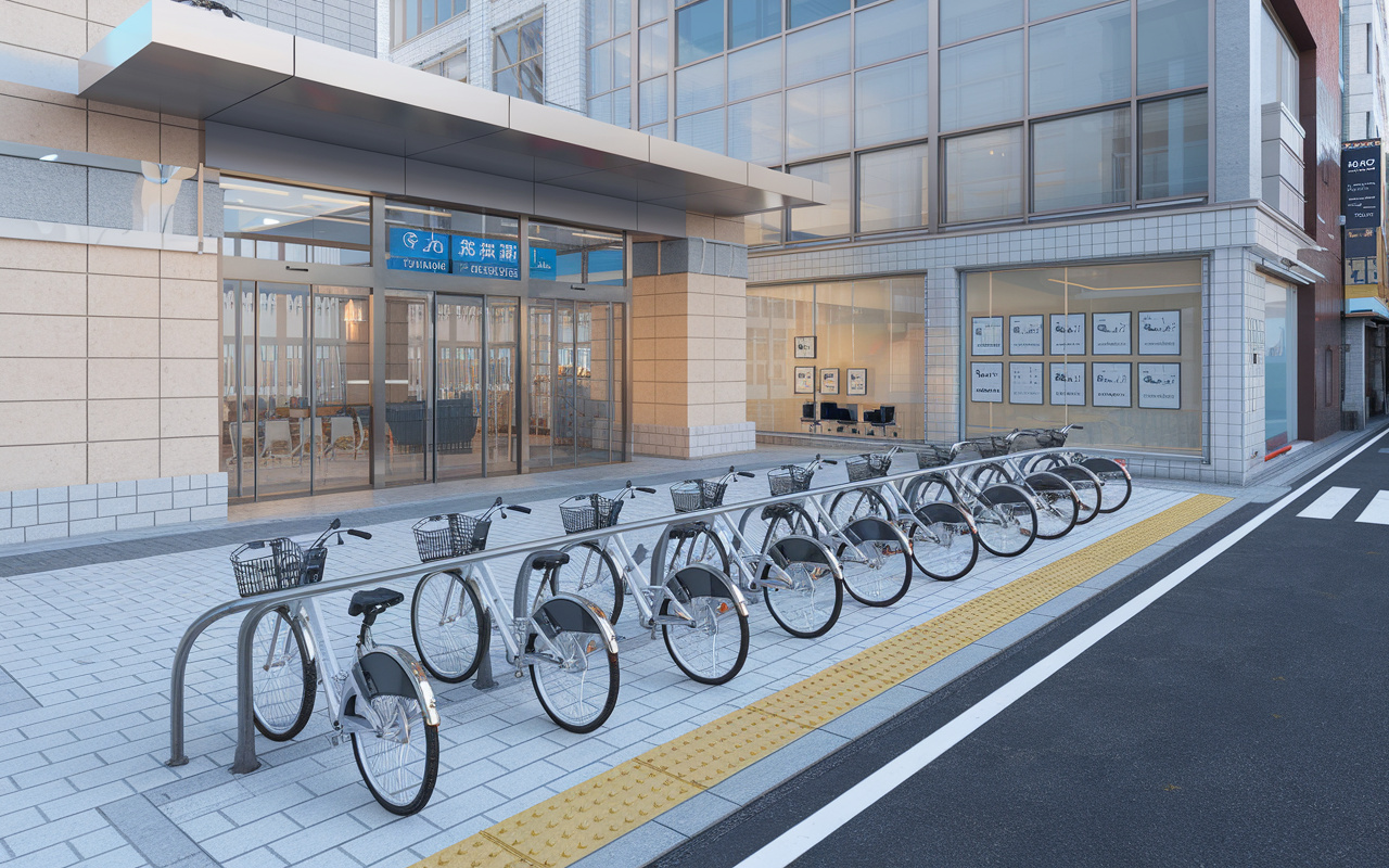 鷹取駅周辺の土地価格相場はどう変化？所有者が今チェックしたい...の画像