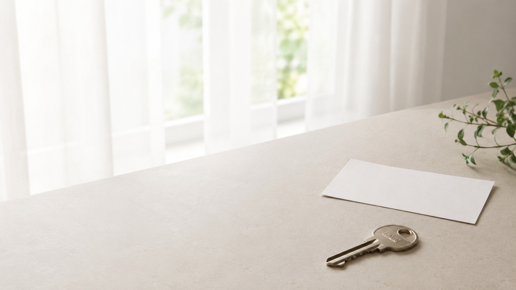 住み替えで失敗しないためには？価格や時期の注意点についても解...の画像