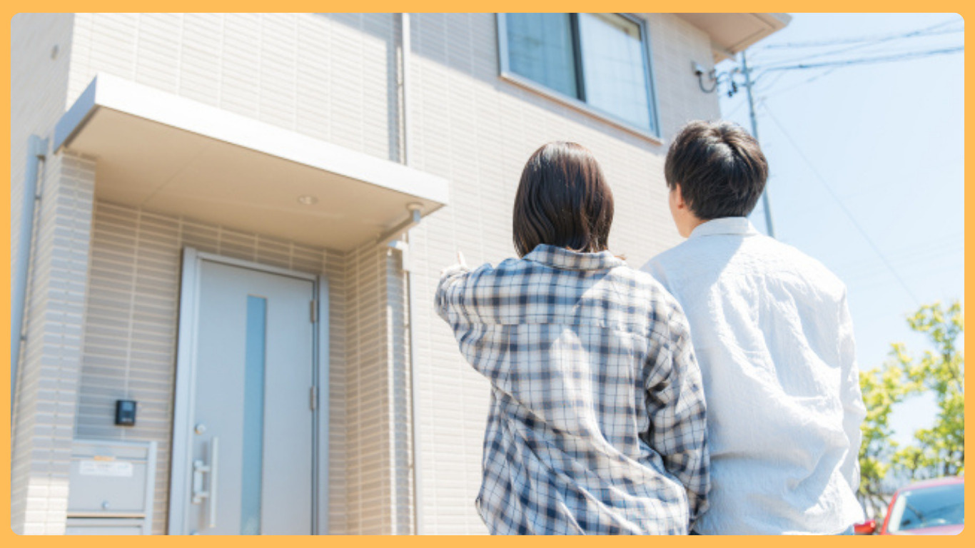 野木町で新築購入時に見るべき断熱性能！快適に暮らすためのポイ...の画像