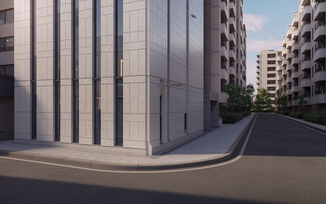 西宮市のワンルームマンション売却は今？投資用物件を高く売る方...の画像