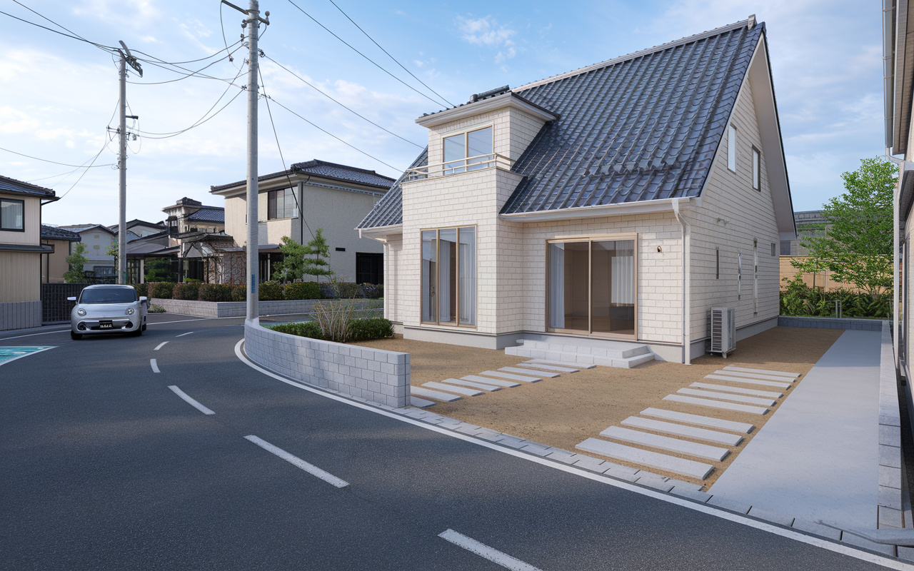 【2026年】北九州市の住宅ローン金利上昇で悩む夫婦へ！家を...の画像