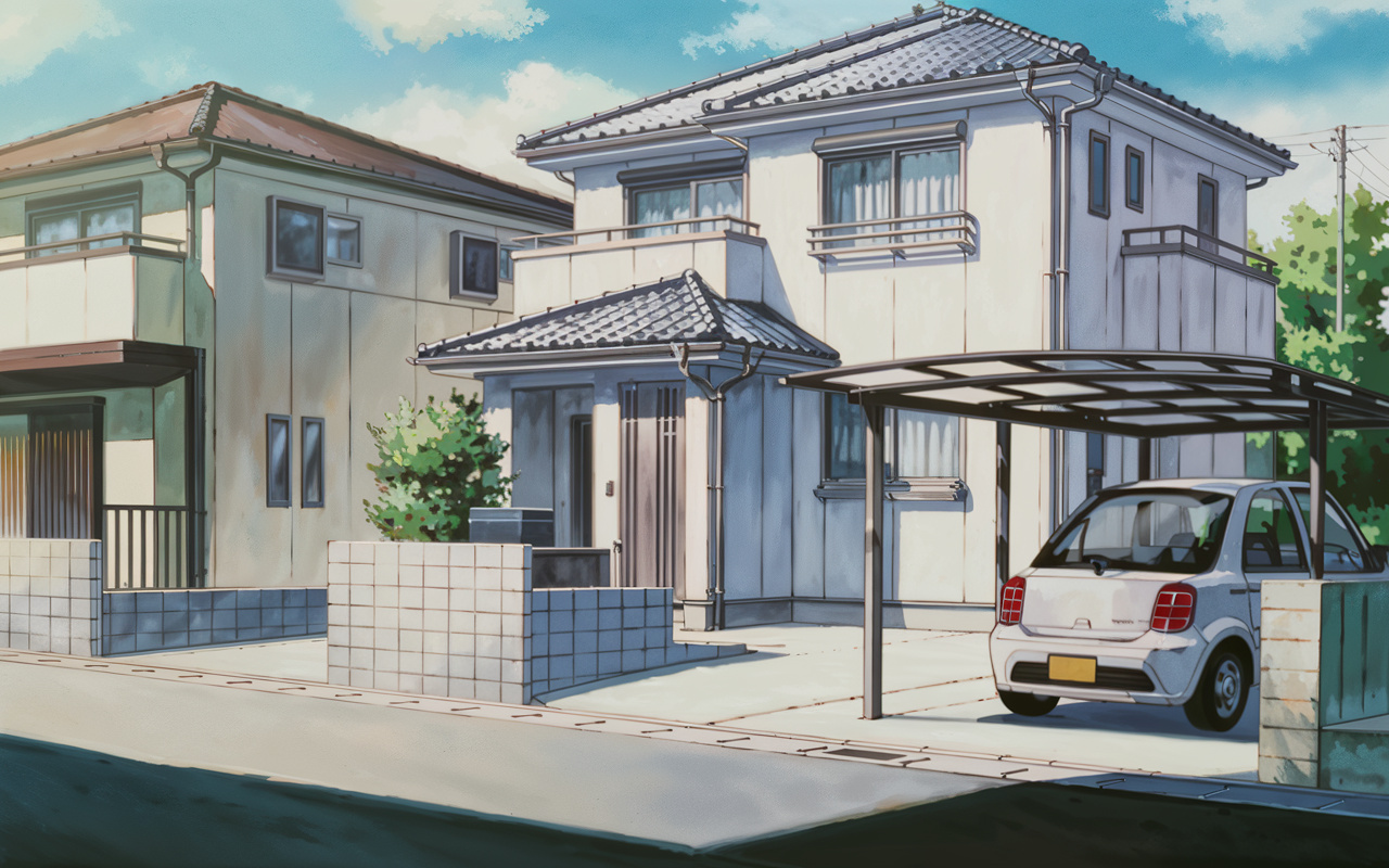 【2026年】生駒市で住宅ローン滞納が不安な方へ！早めの相談...の画像