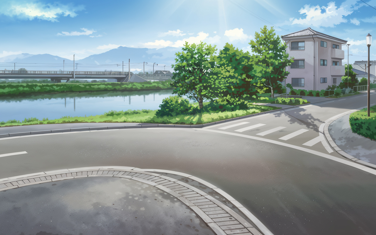 中書島と淀は子育て環境や治安はどう？住みやすさを伏見区の実情...の画像