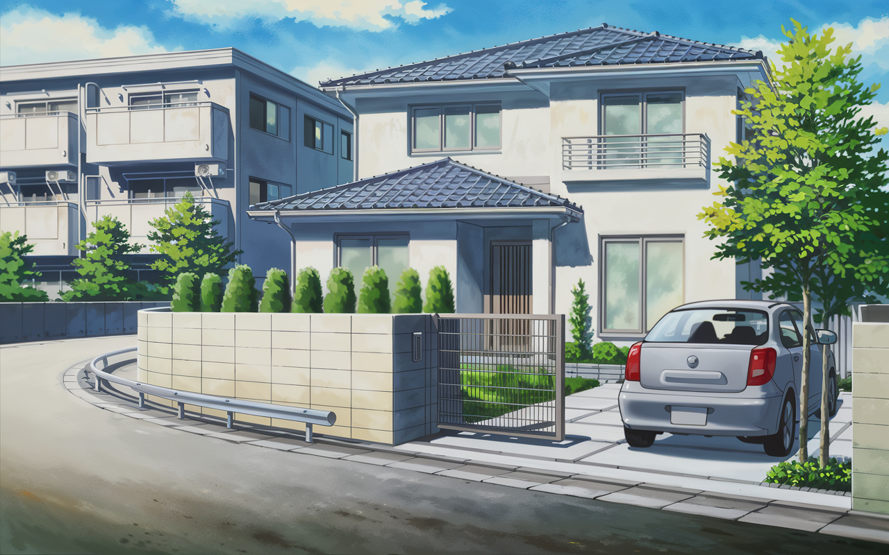 住吉区で不動産売却を検討中の方へ！共有名義の整理と売り方のポ...の画像