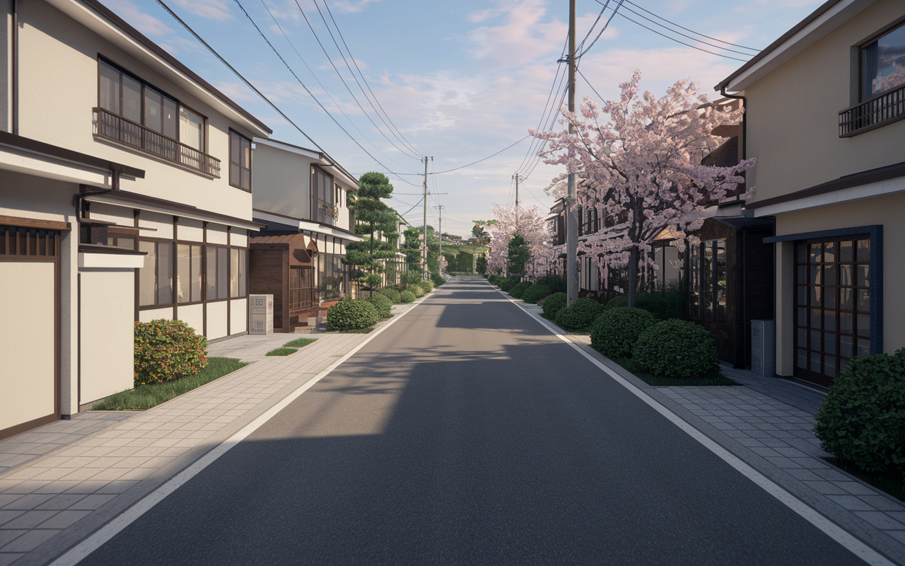 比較で迷う子育て世帯必見！貸家とマンションのメリットを解説の画像
