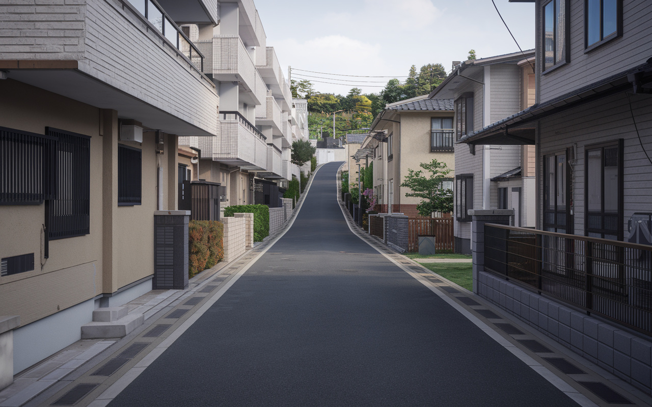 不動産売買で未公開物件はどう探す？ネット掲載ゼロ情報の入手法...の画像