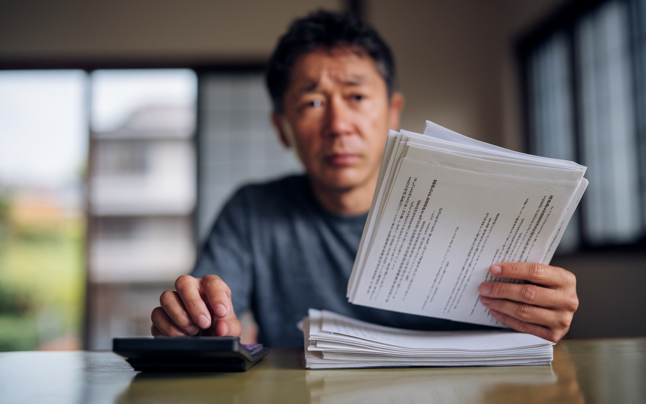 明石市の不動産売却で損しない価格設定とは？高すぎるデメリット...の画像