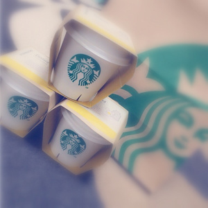 箕面市小野原西地区開発内容の画像