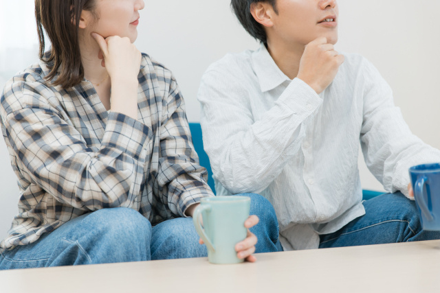 姫路で管理費込み賃貸を探すコツは？毎月の支払いを5万円に抑え...の画像