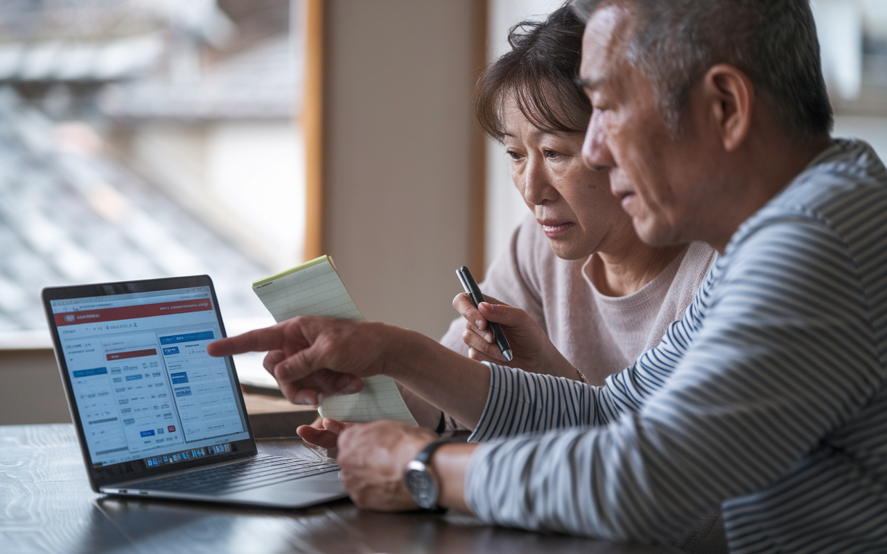 函館の不動産会社はどう選ぶ？口コミを活用して相続売却に強い会...の画像