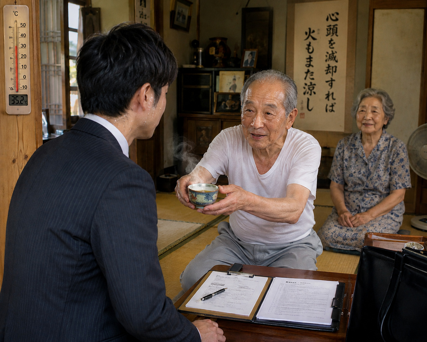 ほっとりみっとの画像
