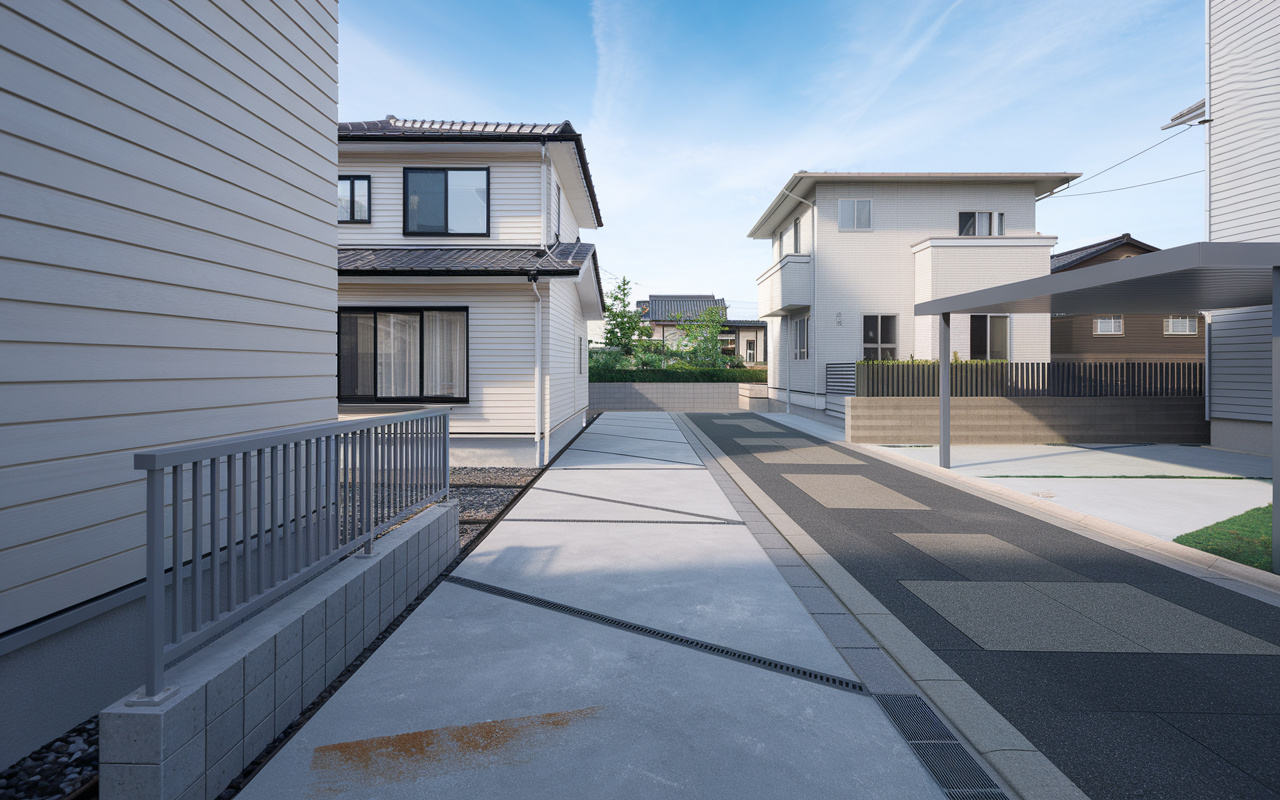 丹羽郡大口町の実家を相続放棄したら不動産はどうなる？空き家や...の画像