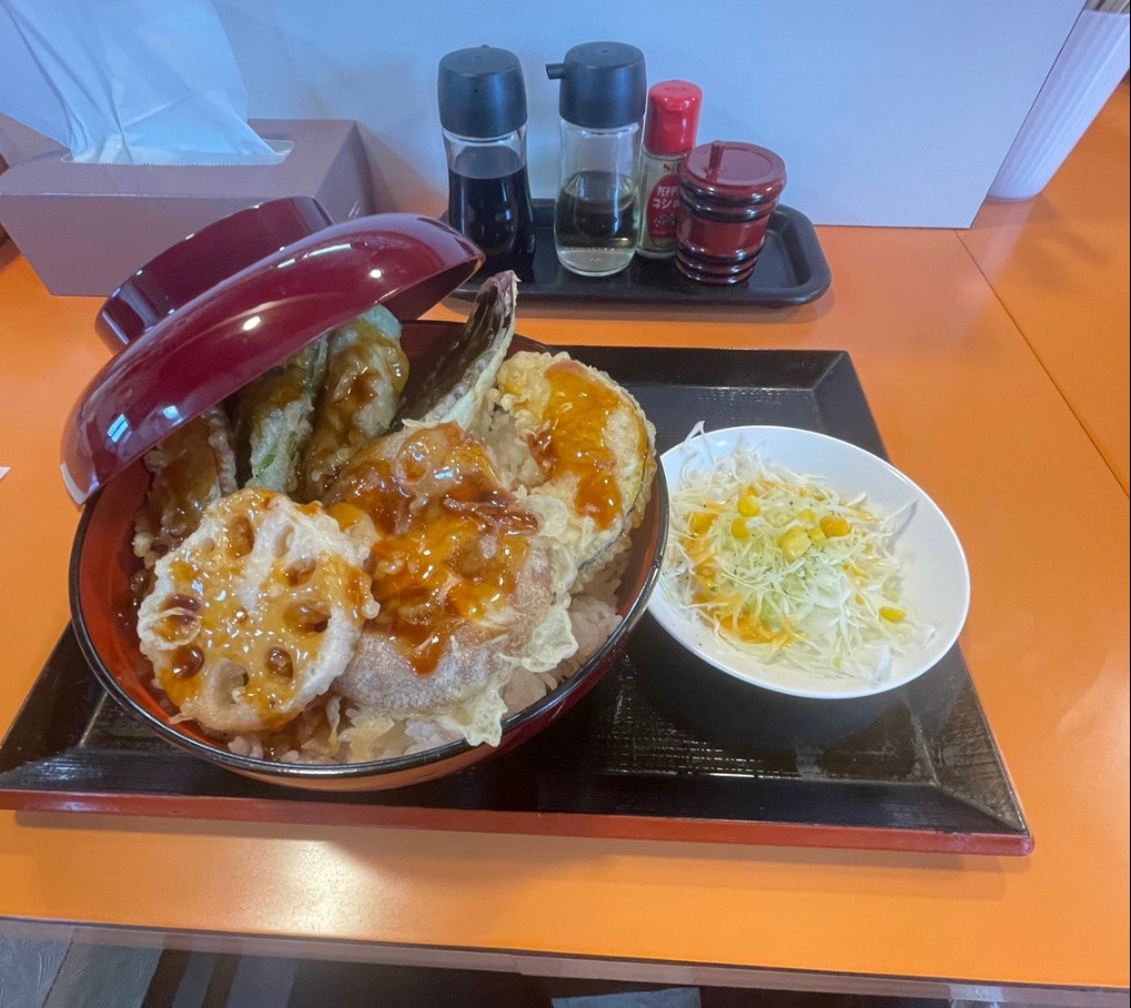 すまいるキッチンひなまりに行ってきました！の画像