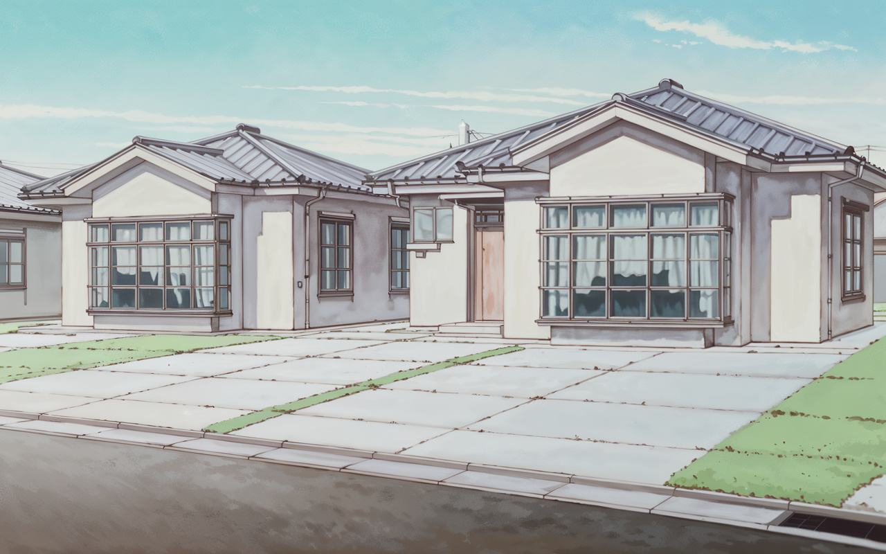 建築協定とは何かをわかりやすく解説！戸建て購入前に知るべきポ...の画像