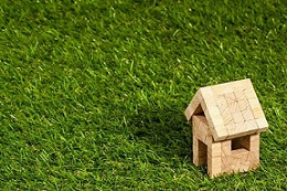 住宅ローンが残る筑西市の空き家を早く売るためのポイントの画像
