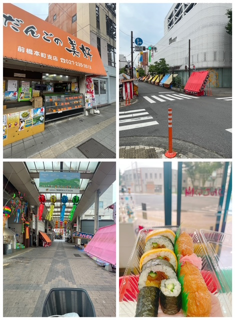 2026年7月12日（日曜）りんごの樹(^^)元気にオープン...の画像