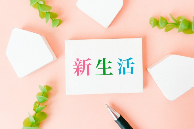 岡崎市で安い賃貸を探すなら？一人暮らし向け1R・1DK・1L...の画像
