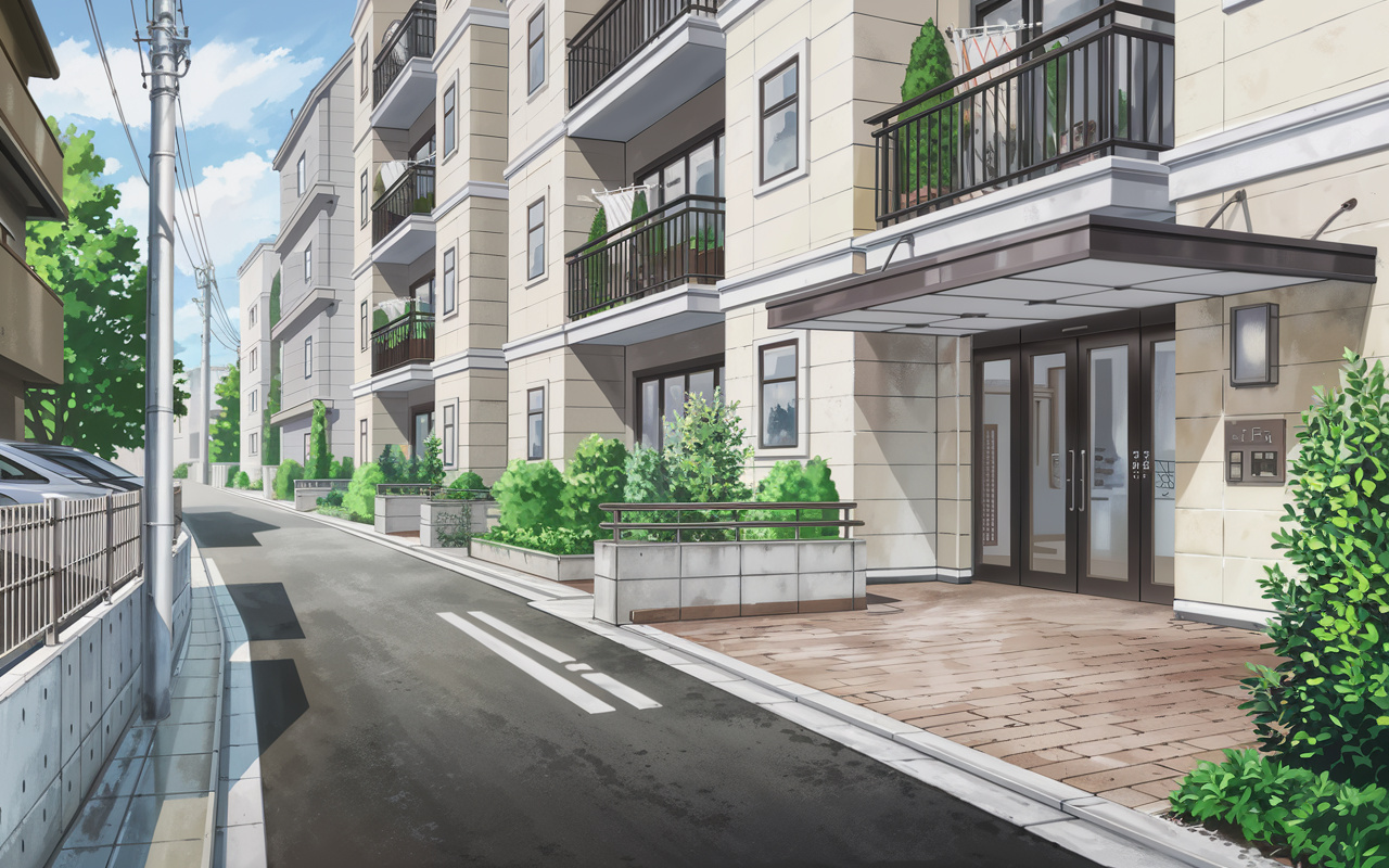 マンション理事役員在任中の売却は可能か？引継ぎの流れと注意点...の画像