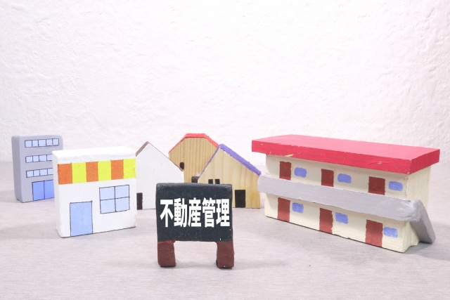 岡崎市で失敗しない賃貸管理5つの鉄則と滞納保証の選び方の画像