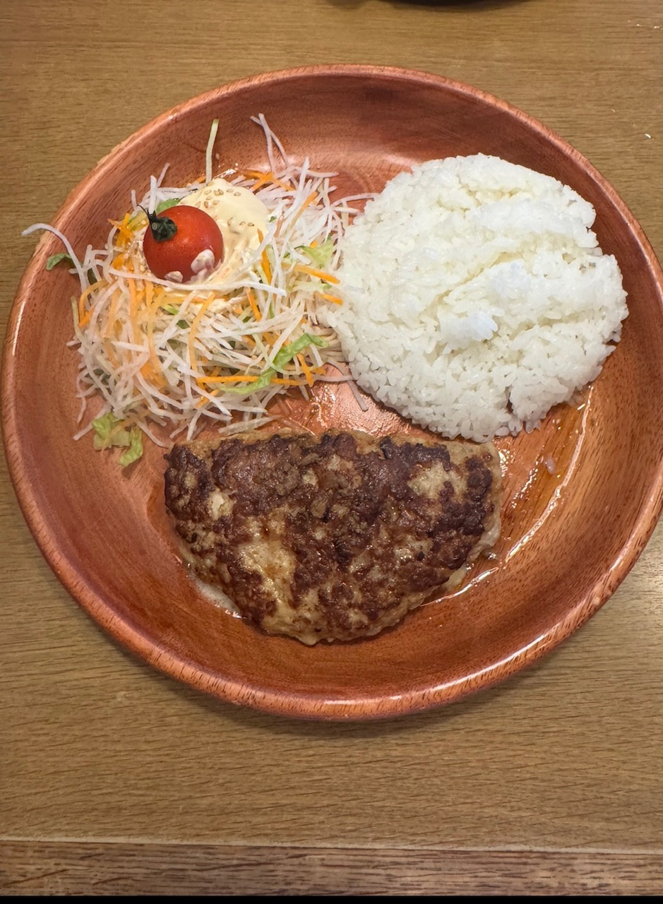 また行ってきました！の画像