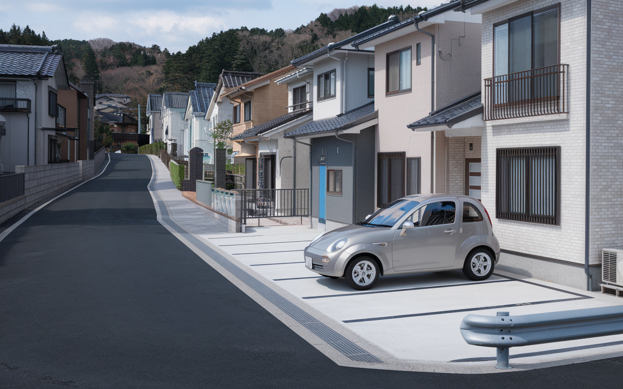 あきる野市で都心通勤は可能？住み替え成功の不動産選びポイント...の画像