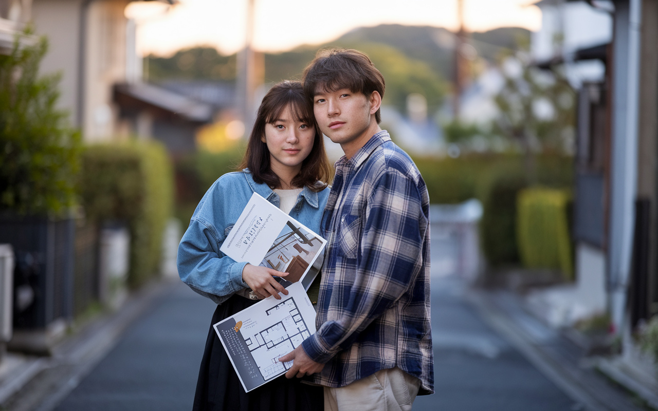 あきる野で叶える移住の暮らし方！不動産の選び方を基礎から解説...の画像