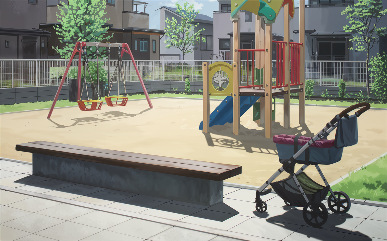 羽束師と久我で子育てしやすい街はどこ？子育て支援が充実したフ...の画像