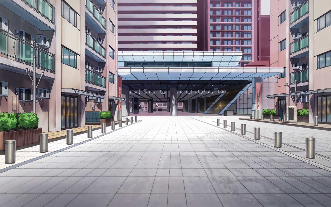 神戸駅周辺の賃貸はなぜ人気？おすすめ理由と暮らしやすさを解説...の画像