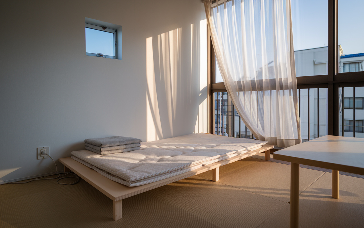 一人暮らしの初期費用を節約したい？無理なく始める方法を紹介の画像