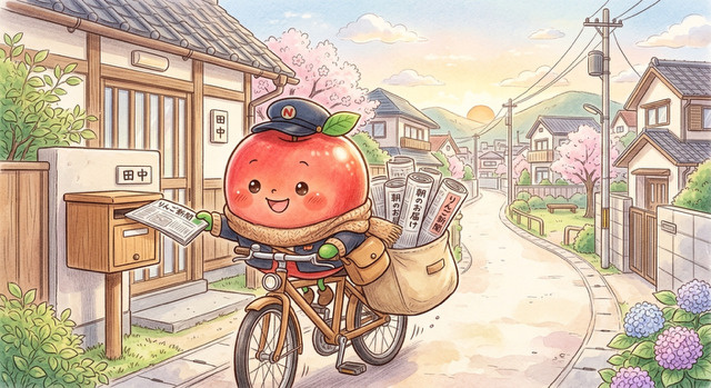2026年7月14日（火曜）りんごの樹(^^)元気にオープン...の画像